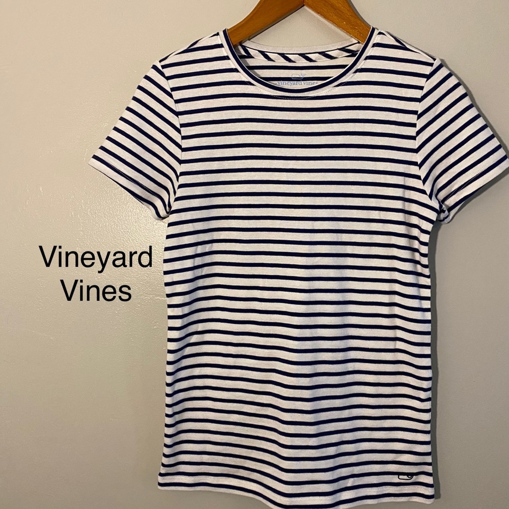 Vineyard Vines women’s XS